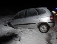 Krimi - Nočné nehody v okolí Michaloviec - 7.JPG