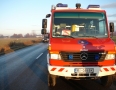 Krimi - ŠIALENÉ: 4 vážne nehody pri Michalovciach - P1180531.JPG