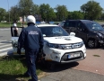 Krimi - Vážna nehoda policajtov v Michalovciach !!! - 20180503_102421.jpg