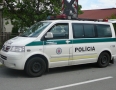 Krimi - Desivá nehoda pri Michalovciach: Vodič skončil s autom na streche - P1260455.JPG