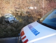 Krimi - Vážna nehoda na Zemplínskej šírave - P1180581.JPG