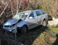 Krimi - Vážna nehoda na Zemplínskej šírave - P1180590.JPG