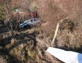 Krimi - Vážna nehoda na Zemplínskej šírave - P1180595.JPG