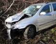 Krimi - Vážna nehoda na Zemplínskej šírave - P1180598.JPG