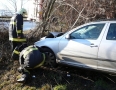 Krimi - Vážna nehoda na Zemplínskej šírave - P1180599.JPG