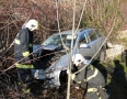 Krimi - Vážna nehoda na Zemplínskej šírave - P1180602.JPG