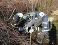 Krimi - Vážna nehoda na Zemplínskej šírave - P1180603.JPG