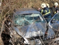 Krimi - Vážna nehoda na Zemplínskej šírave - P1180607.JPG