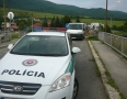 Krimi - NEHODA:  Motorkár vletel v plnej rýchlosti do jamy - 85.JPG