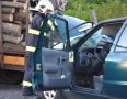 Krimi - NEHODA NA ŠÍRAVE: Auto vrazilo do traktora s drevom - DSC_3571.jpg