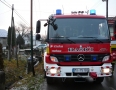 Krimi - NEHODA:  Vodička s dcérkou vleteli autom do potoka - P1180181.JPG