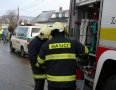 Krimi - NEHODA:  Vodička s dcérkou vleteli autom do potoka - P1180236.JPG