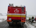 Krimi - ŠÍRAVA: Auto skončilo prevrátené v poli - P1220647.JPG