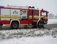 Krimi - ŠÍRAVA: Auto skončilo prevrátené v poli - P1220667.JPG