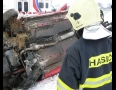 Krimi - ŠÍRAVA: Auto skončilo prevrátené v poli - P1220675.JPG