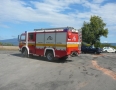 Krimi - NEHODA: Zrážka troch áut v piatok 13 - P1240959.JPG