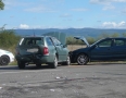 Krimi - NEHODA: Zrážka troch áut v piatok 13 - P1240961.JPG
