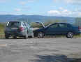 Krimi - NEHODA: Zrážka troch áut v piatok 13 - P1240965.JPG