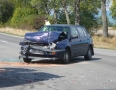 Krimi - NEHODA: Zrážka troch áut v piatok 13 - P1240967.JPG