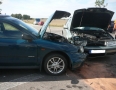 Krimi - NEHODA: Zrážka troch áut v piatok 13 - P1240968.JPG