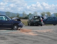 Krimi - NEHODA: Zrážka troch áut v piatok 13 - P1240975.JPG