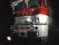 Krimi - NEHODA PRI MICHALOVCIACH: Vážna zrážka vlaku s nákladiakom!!! - 10.jpg
