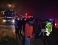 Krimi - NEHODA PRI MICHALOVCIACH: Vážna zrážka vlaku s nákladiakom!!! - 20.jpg
