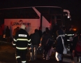 Krimi - NEHODA PRI MICHALOVCIACH: Vážna zrážka vlaku s nákladiakom!!! - 22.jpg