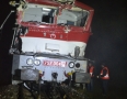 Krimi - NEHODA PRI MICHALOVCIACH: Vážna zrážka vlaku s nákladiakom!!! - 29.jpg