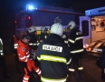 Krimi - NEHODA PRI MICHALOVCIACH: Vážna zrážka vlaku s nákladiakom!!! - 36.jpg