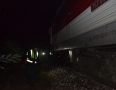 Krimi - NEHODA PRI MICHALOVCIACH: Vážna zrážka vlaku s nákladiakom!!! - 43.jpg