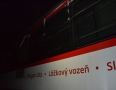 Krimi - NEHODA PRI MICHALOVCIACH: Vážna zrážka vlaku s nákladiakom!!! - 44.jpg