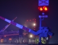Krimi - NEHODA PRI MICHALOVCIACH: Vážna zrážka vlaku s nákladiakom!!! - 6.jpg