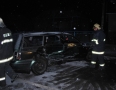 Krimi - NEHODA: Zrážka dvoch volkswagenov    - 23.JPG