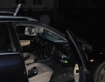 Krimi - NEHODA:  Vážna zrážka auta s chodcom - 6.JPG