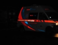 Krimi - NEHODA: Chodkyňa  podľahla zraneniam v nemocnici - 14.jpg