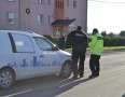 Krimi - NEHODA: 7-ročné dievčatko vbehlo pod auto. Na vodiča zaútočili   - 12.jpg