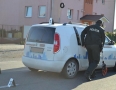 Krimi - NEHODA: 7-ročné dievčatko vbehlo pod auto. Na vodiča zaútočili   - 15.jpg