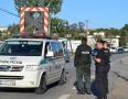 Krimi - NEHODA: 7-ročné dievčatko vbehlo pod auto. Na vodiča zaútočili   - 16.jpg