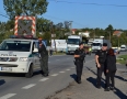 Krimi - NEHODA: 7-ročné dievčatko vbehlo pod auto. Na vodiča zaútočili   - 17.jpg