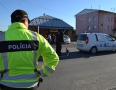 Krimi - NEHODA: 7-ročné dievčatko vbehlo pod auto. Na vodiča zaútočili   - 18.jpg