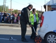 Krimi - NEHODA: 7-ročné dievčatko vbehlo pod auto. Na vodiča zaútočili   - 21.jpg