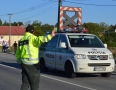 Krimi - NEHODA: 7-ročné dievčatko vbehlo pod auto. Na vodiča zaútočili   - 22.jpg
