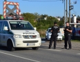 Krimi - NEHODA: 7-ročné dievčatko vbehlo pod auto. Na vodiča zaútočili   - 23.jpg