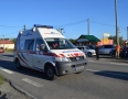 Krimi - NEHODA: Dievčatko má ťažké zranenia. Vodičovi zlomil útočník ruku - 26.jpg