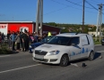 Krimi - NEHODA: 7-ročné dievčatko vbehlo pod auto. Na vodiča zaútočili   - 29.jpg