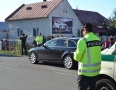 Krimi - NEHODA: 7-ročné dievčatko vbehlo pod auto. Na vodiča zaútočili   - 33.jpg