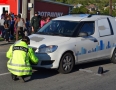 Krimi - NEHODA: 7-ročné dievčatko vbehlo pod auto. Na vodiča zaútočili   - 7.jpg