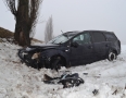 Krimi - Michalovčania mali vážnu nehodu. Auto sa prevrátilo na strechu - DSC_6102.JPG