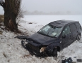 Krimi - Michalovčania mali vážnu nehodu. Auto sa prevrátilo na strechu - DSC_6104.JPG